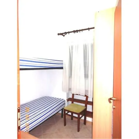 Casa Trentino 1 * San Teodoro (Sardinia)